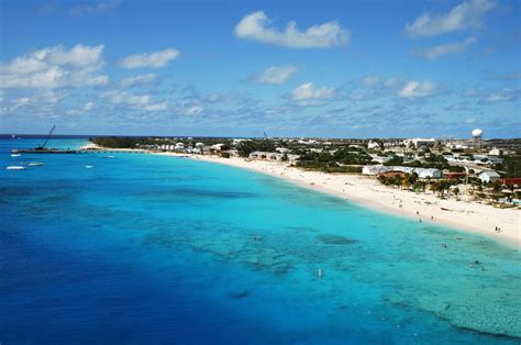 grand turk turks  caicos islands