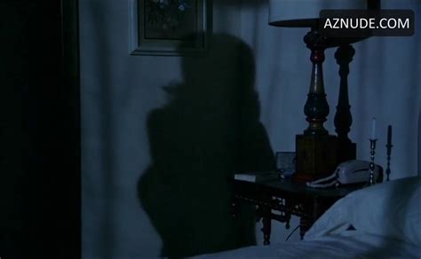 GRETCHEN CORBETT Nude AZNude