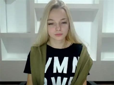 Sexybarbe Stripchat Live Sex Cam Eemates