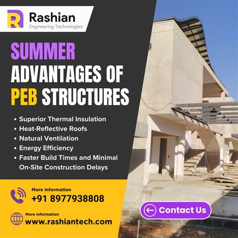 Rashian Engineering (@rashianengg) • Instagram photos and videos