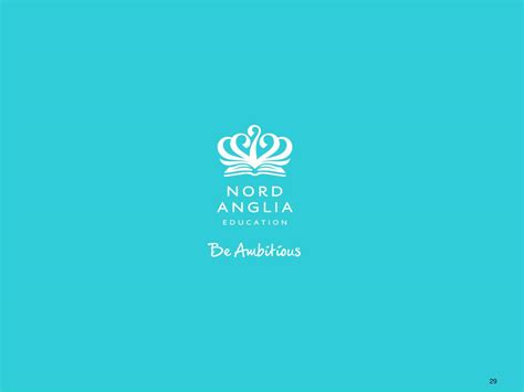 Nord Anglia Education Inc 2017 Q1 Results Earnings Call Slides