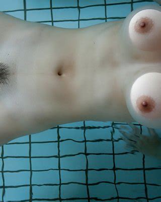 Japanese AV Cuties Honami Uehara Porn Pictures XXX Photos Sex Images 312855 PICTOA