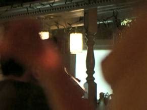 CASTLE ROCK NUDE SCENES AZNude