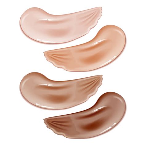 A Complete Guide To The Best Nude Lipsticks For Every Skin Tone