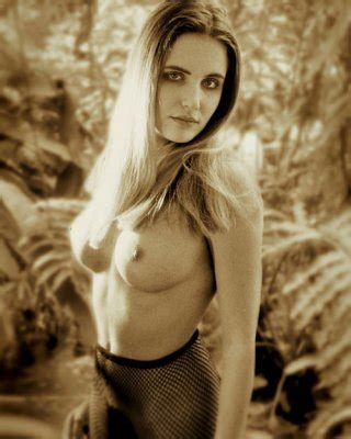 Nancy Sorrell Nude Porn Pics Leaked XXX Sex Photos PICTOA