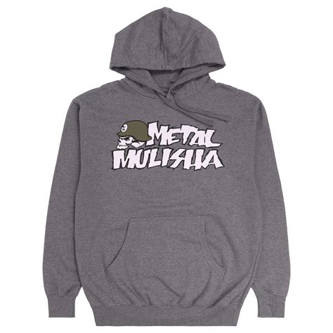 Metal Mulisha Sale
