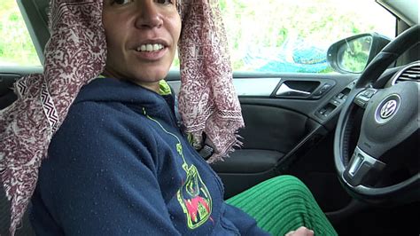 Horny Stepson Visits His Stepmothers Room And Asked Her For Real Sex