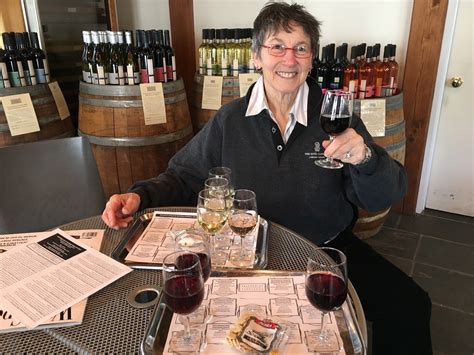 How To Write A Book Writing A Lesbian Romance Novel