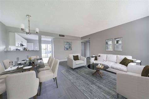 Piper Village West West Palm Beach Fl Trulia