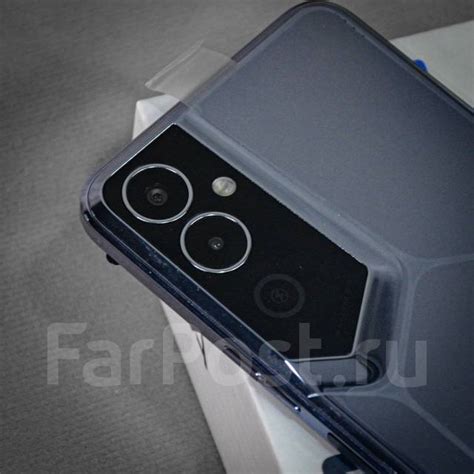 Tecno POVA Neo 2 4ГБ+64ГБ Серый! Ростест! NFC! +BT наушники! XM Store ...