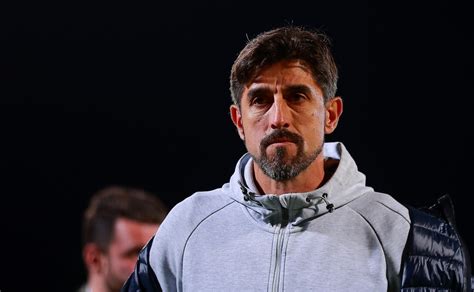 La declaración de Veljko Paunovic que ilusiona a Chivas de cara al