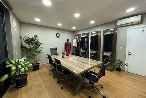 Home - Decotech