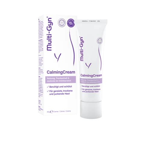 Multi-Gyn | Jetzt bestellen und heute erhalten