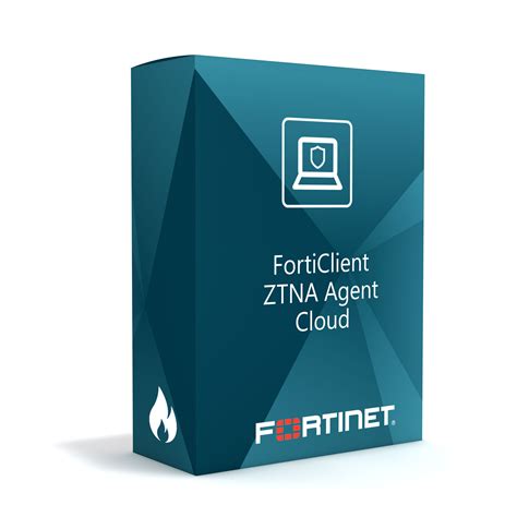 Fortinet FortiClient VPN/ZTNA Agent and EPP/APT Subscriptions (EMS