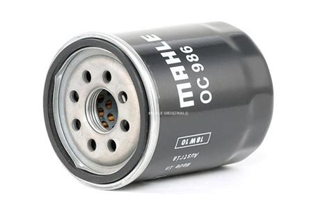 Kaufen Sie Autoteile von MAHLE ORIGINAL in unserem Onlinekatalog