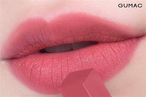 Tổng hợp các màu son đẹp sành điệu HOT trend nhất 2025