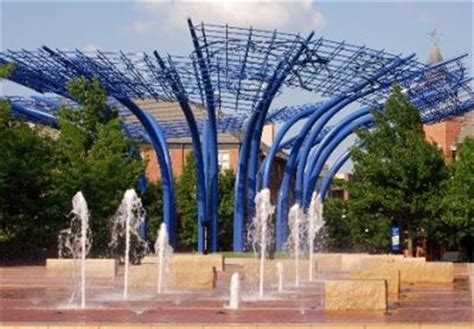 city secretary addison texas