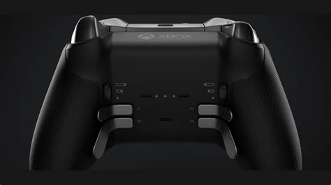 Xbox Elite Controller Series 3: Expected specs, features, price, and more