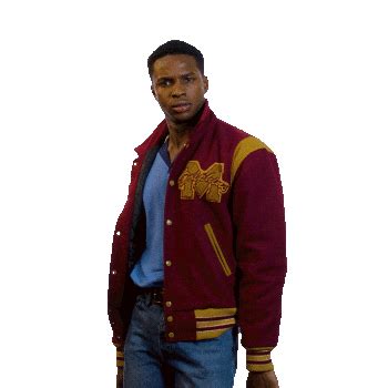 Season Sex Education Sticker By Netflix For Ios Android Giphy