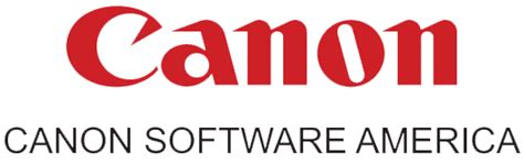 About Us | Canon Software America, Inc.