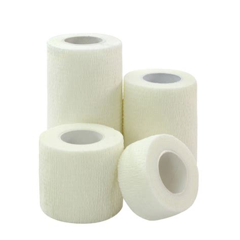 medical bandage supplier manufacturer