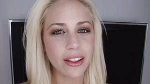 HF FS Amateur Allure Jayden Returnes Phun Org Forum