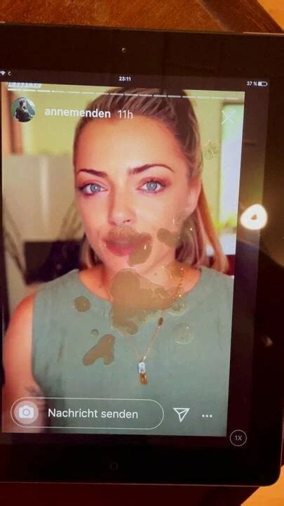 Cum On Anne Menden Gzsz Gay Cum Tribute Cum Tribute Porn Xhamster