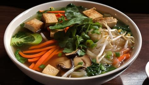 Pho Recipe - Foodie