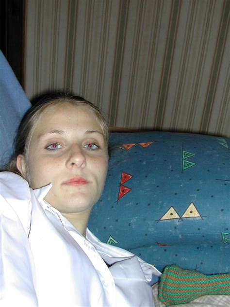 Amateur Pics 948 Nude Photos6167 21902 Porn Pic