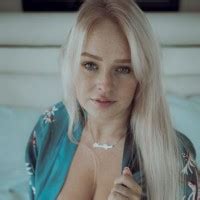 Miss Anna Lynx S Public Photo Albums Free Porn Videos Sex Movies Porno XXX Porn Tube And