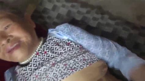 Old Asian Woman Fucks Back Free Asian Online Hd Porn B Xhamster