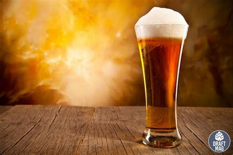 Totally Naked Everything You Need To Know About This Exotic Beer