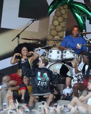 Miley Mei Dior Nude Porn Pics Leaked XXX Sex Photos App Page 11 PICTOA