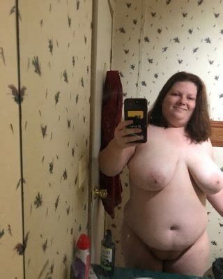 Ohio Porn Pics XXX Photos Sex Images PICTOA