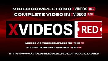 Invitación de cumpleaños XVIDEOS