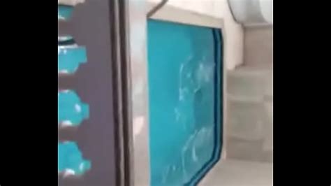 Casada Amante Fixo Videos XVIDEOS