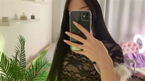 Mermaid Melody S Sex Videos Recorded Cam Shows 160 Stripchat