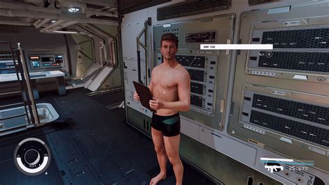 Sex Mod Framework Development Discussion Page Starfield Adult Mods Loverslab