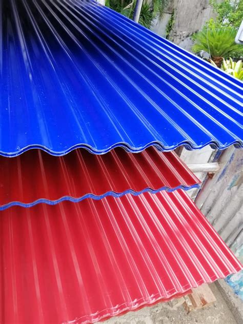 Available Stocks Murang Yero Per Kilo Libmanan