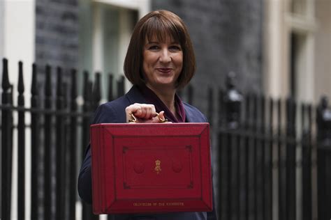 EV drivers to pay 3p per mile, while Expensive Car Supplement for EVs