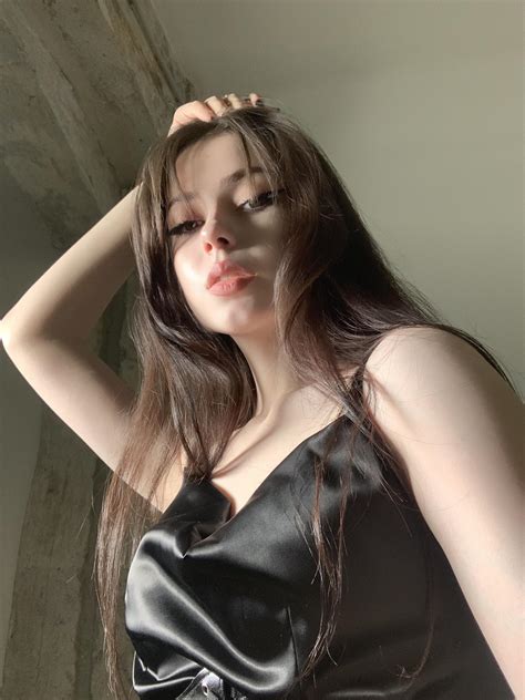 Ratchetlbitchescocaina Nude OnlyFans Leaks Photos TheFappening