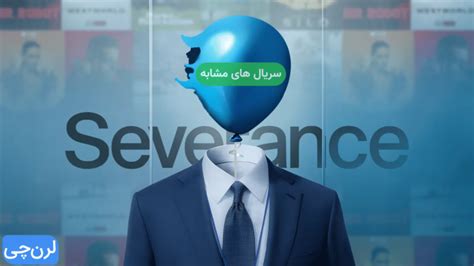 بهترین شبیه ساز Ps4 برای کامپیوتر در سال 2023 لرنچی