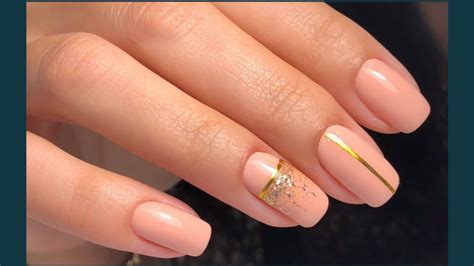 Russian Manicures Benefits Cost Safety And Morehellogiggles