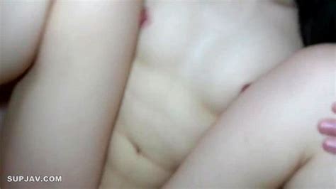 Watch Gfh As Sfdg Fds Fd Gfg Toy Porn SpankBang