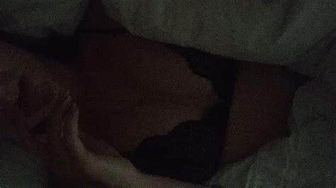 Serinda Swan TheFappening Nude Leaks Photos The Fappening