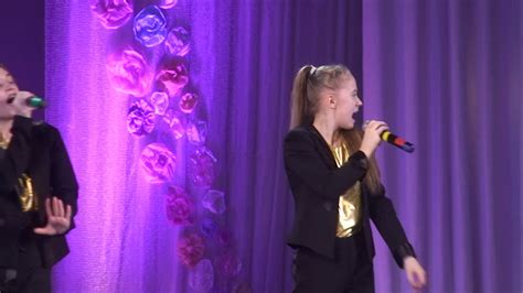 Рондо в турецком стиле - YouTube