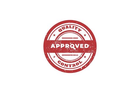 Rubber Stamps Seal in Grunge Effects Premium Vector 26603050 Vector Art ... 