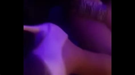 台灣人妻 無碼 Search XVIDEOS