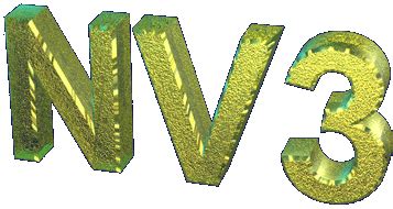 NV3 - the Class - the Myth - the Concept