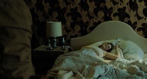 ARTHURS GESETZ NUDE SCENES AZNude